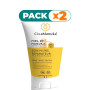 Pack 2x CREMA REPARADORA DE MANOS 50ML CICAMANUKA