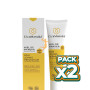 Pack 2x CREMA REPARADORA DE LABIOS 15ML CICAMANUKA