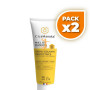 Pack 2x CREMA AISLANTE 75ML CICAMANUKA