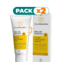 Pack 2x FLUIDO FACIAL HIDRATANTE 50ML CICAMANUKA