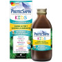 PROTECSAPIN KIDS JARABE 250ML NATYSAL
