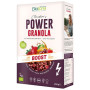 GRANOLA ENERGÉTICA ACTIVE BOOST 250G BIOTONA