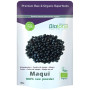MAQUI CRUDO EN POLVO 150G BIOTONA