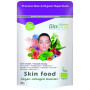 SKIN FOOD EN POLVO 150G BIOTONA