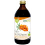 JUGO DE ESPINO AMARILLO 500ML BIOTONA
