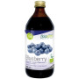 JUGO DE ARÁNDANO CONCENTRADO 500ML BIOTONA