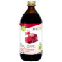 JUGO DE REMOLACHA ROJA CONCENTRADO 500ML BIOTONA
