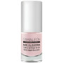 BASE ALISADORA PARA UÑAS 6ML CAMALEON