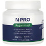 REGENINTEST SABOR ARÁNDANO AZUL 167G NPRO
