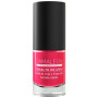 ESMALTE DE UÑAS Nº9 FUCSIA 6ML CAMALEON
