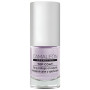 ACABADO DE BRILLO PARA UÑAS 6ML CAMALEON