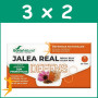 Pack 3x2 JALEA REAL DEFENS CON PROBIÓTICOS 20 VIALES SORIA NATURAL