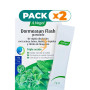 Pack 2x DORMEASAN FLASH 14 STICKS A. VOGEL (BIOFORCE)