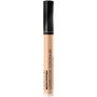 CORRECTOR DE OJERAS 01 LIGHT CAMALEON