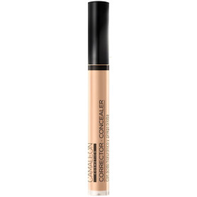 CORRECTOR DE OJERAS 01 LIGHT CAMALEON