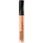 CORRECTOR DE OJERAS 02 NATURAL CAMALEON