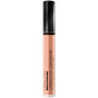 CORRECTOR DE OJERAS 03 MEDIUM CAMALEON