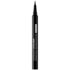 DELINEADOR DE OJOS NEGRO CAMALEON
