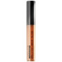 METALLIC GLOSS BRONCE 9ML CAMALEON
