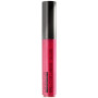 METALLIC GLOSS CEREZA 9ML CAMALEON