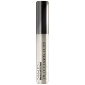 METALLIC GLOSS NÁCAR 9ML CAMALEON