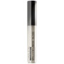 METALLIC GLOSS NÁCAR 9ML CAMALEON