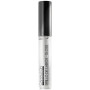 BRILLO DE LABIOS TRANSPARENTE 9ML CAMALEON
