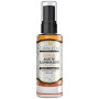 ACEITE ILUMINADOR CORPORAL 30ML CAMALEON