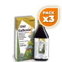 Pack 3x GALLEXIER 250Ml. SALUS