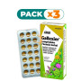 Pack 3x GALLEXIER COMPRIMIDOS SALUS