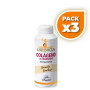 Pack 3x COLÁGENO CON MAGNESIO 450 COMPRIMIDOS ANA MªLAJUSTICIA