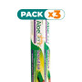 Pack 3x ALOE DENT SENSIBLE 100Ml. EVICRO