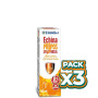 Pack 3x SPRAY BUCAL ECHINA PROPOS 0% AZÚCAR BOTE DE 20 ML YNSADIET