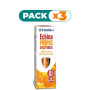 Pack 3x SPRAY BUCAL ECHINA PROPOS 0% AZÚCAR BOTE DE 20 ML YNSADIET