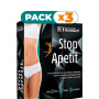 Pack 3x STOP APETIT 60 COMPRIMIDOS YNSADIET