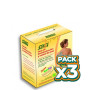 Pack 3x CURA SALUS PROGRAMAS SALUS