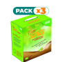Pack 3x CURA SALUS PROGRAMAS SALUS