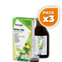 Pack 3x DETOX BIO 250Ml. SALUS