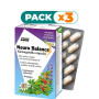 Pack 3x NEURO BALANCE 30 CÁPSULAS SALUS