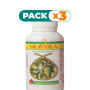 Pack 3x GRAVIOLA 90 CÁPSULAS GOLDEN GREEN