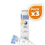 Pack 3x CREMA BLUE CAP CATALYSIS 50Gr.