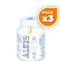 Pack 3x ALZER 90 CÁPSULAS CATALYSIS