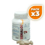 Pack 3x RENALOF 90 CÁPSULAS CATALYSIS