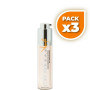Pack 3x CICATRIX CREMA 30Ml. CATALYSIS