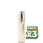 Pack 3x CICATRIX CREMA 30Ml. CATALYSIS