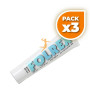 Pack 3x FOLREX CREMA 100Ml. CATALYSIS