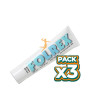 Pack 3x FOLREX CREMA 100Ml. CATALYSIS