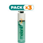 Pack 3x MELANIL CREMA 50Ml. CATALYSIS