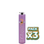 Pack 3x OCOXIN CREMA 50Ml. CATALYSIS