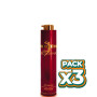 Pack 3x RETORNA CREMA 50Ml. CATALYSIS